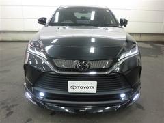 ŹǤϡǯǯ֤ޤ˭٤ʼּ갷äƤޤͤΥ饤դ˹碌ơꤹΣϤޤͤΤ˾˹碌Ƥõ뤳ȤǤޤΤǤڤˤ̤ 3