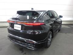 ӥʻߴƤޤָʤǤ⤪Ǥ 4