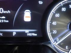 ǯ֡ԵΥ̵¤Υȥ西󥰥ݾդƤޤΥȥ西ΤŹбפޤ 5