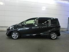 ҤǤŹƬǤ֤ͤ򤴳ǧξ塢󤷤ĺΤߤ˸¤餻Ƥޤͽᤴλ 2