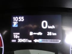 ǯ֡ԵΥ̵¤Υȥ西󥰥ݾդƤޤΥȥ西ΤŹбפޤ 5