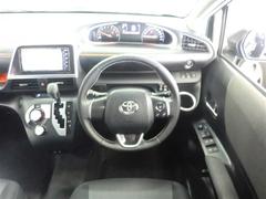 ͵ΤޤǤƤϡǤǿκ߸ˤ䤤碌Ǥǧ 6