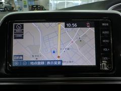 ꡼ʥդǤФκݤˤϴ򤷤Ǥ͢ 7