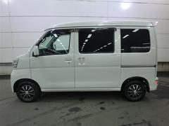 ҤǤŹƬǤ֤ͤ򤴳ǧξ塢󤷤ĺΤߤ˸¤餻Ƥޤͽᤴλ 2