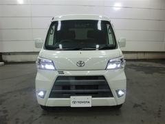 ŹǤϡǯǯ֤ޤ˭٤ʼּ갷äƤޤͤΥ饤դ˹碌ơꤹΣϤޤͤΤ˾˹碌Ƥõ뤳ȤǤޤΤǤڤˤ̤ 3