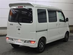 ӥʻߴƤޤָʤǤ⤪Ǥ 4