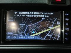 ꡼ʥդǤФκݤˤϴ򤷤Ǥ͢ 7