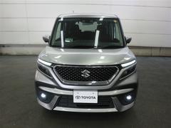 ҤǤŹƬǤ֤ͤ򤴳ǧξ塢󤷤ĺΤߤ˸¤餻Ƥޤͽᤴλ 2