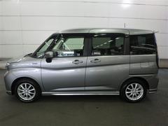 ŹǤϡǯǯ֤ޤ˭٤ʼּ갷äƤޤͤΥ饤դ˹碌ơꤹΣϤޤͤΤ˾˹碌Ƥõ뤳ȤǤޤΤǤڤˤ̤ 3