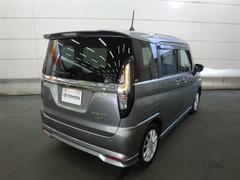 ӥʻߴƤޤָʤǤ⤪Ǥ 4