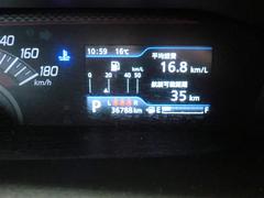 ǯ֡ԵΥ̵¤Υȥ西󥰥ݾդƤޤΥȥ西ΤŹбפޤ 5