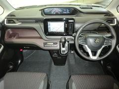 ͵ΤޤǤƤϡǤǿκ߸ˤ䤤碌Ǥǧ 6