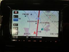 ꡼ʥդǤФκݤˤϴ򤷤Ǥ͢ 7