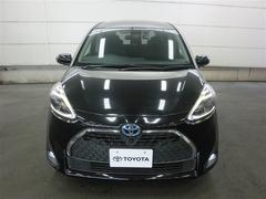 ҤǤŹƬǤ֤ͤ򤴳ǧξ塢󤷤ĺΤߤ˸¤餻Ƥޤͽᤴλ 2