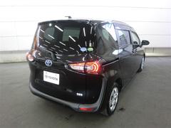 ӥʻߴƤޤָʤǤ⤪Ǥ 4