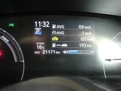 ǯ֡ԵΥ̵¤Υȥ西󥰥ݾդƤޤΥȥ西ΤŹбפޤ 5