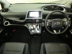 ͵ΤޤǤƤϡǤǿκ߸ˤ䤤碌Ǥǧ 6