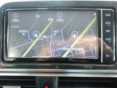 ꡼ʥդǤФκݤˤϴ򤷤Ǥ͢ 7