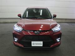 ҤǤŹƬǤ֤ͤ򤴳ǧξ塢󤷤ĺΤߤ˸¤餻Ƥޤͽᤴλ 2