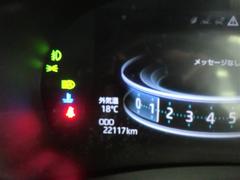 ǯ֡ԵΥ̵¤Υȥ西󥰥ݾդƤޤΥȥ西ΤŹбפޤ 5