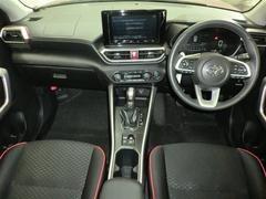 ͵ΤޤǤƤϡǤǿκ߸ˤ䤤碌Ǥǧ 6