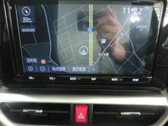 ꡼ʥդǤФκݤˤϴ򤷤Ǥ͢ 7