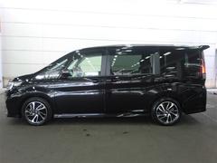 ҤǤŹƬǤ֤ͤ򤴳ǧξ塢󤷤ĺΤߤ˸¤餻Ƥޤͽᤴλ 2