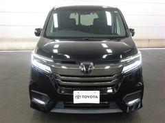 ŹǤϡǯǯ֤ޤ˭٤ʼּ갷äƤޤͤΥ饤դ˹碌ơꤹΣϤޤͤΤ˾˹碌Ƥõ뤳ȤǤޤΤǤڤˤ̤ 3