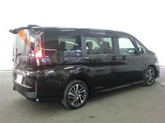 ӥʻߴƤޤָʤǤ⤪Ǥ 4