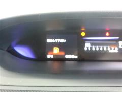 ǯ֡ԵΥ̵¤Υȥ西󥰥ݾդƤޤΥȥ西ΤŹбפޤ 5