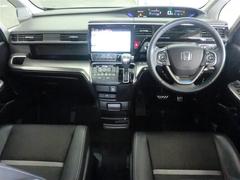 ͵ΤޤǤƤϡǤǿκ߸ˤ䤤碌Ǥǧ 6