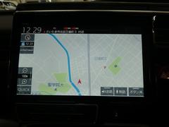 ꡼ʥդǤФκݤˤϴ򤷤Ǥ͢ 7