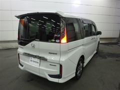 �����ӥ������ʻ�ߴ������Ƥ���ޤ����ָ��������������ʤ�Ǥ⤪Ǥ������������ 4