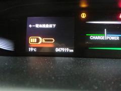 ��ǯ�֡����Ե�Υ̵���¤Υȥ西���󥰥���ݾ��դ��Ƥ��ޤ�������Υȥ西�Τ�Ź���б��פ��ޤ��� 5