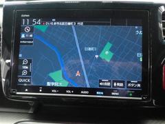 �������꡼�ʥ��դ��Ǥ������Ф����κݤˤϴ򤷤������Ǥ��͢� 7