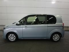 ҤǤŹƬǤ֤ͤ򤴳ǧξ塢󤷤ĺΤߤ˸¤餻Ƥޤͽᤴλ 2