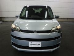 ŹǤϡǯǯ֤ޤ˭٤ʼּ갷äƤޤͤΥ饤դ˹碌ơꤹΣϤޤͤΤ˾˹碌Ƥõ뤳ȤǤޤΤǤڤˤ̤ 3