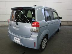 ӥʻߴƤޤָʤǤ⤪Ǥ 4