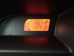 ǯ֡ԵΥ̵¤Υȥ西󥰥ݾդƤޤΥȥ西ΤŹбפޤ 5