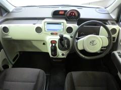 ͵ΤޤǤƤϡǤǿκ߸ˤ䤤碌Ǥǧ 6