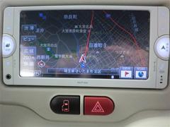 ꡼ʥդǤФκݤˤϴ򤷤Ǥ͢ 7