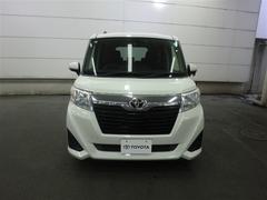 ҤǤŹƬǤ֤ͤ򤴳ǧξ塢󤷤ĺΤߤ˸¤餻Ƥޤͽᤴλ 2