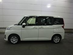 ŹǤϡǯǯ֤ޤ˭٤ʼּ갷äƤޤͤΥ饤դ˹碌ơꤹΣϤޤͤΤ˾˹碌Ƥõ뤳ȤǤޤΤǤڤˤ̤ 3