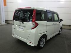 ӥʻߴƤޤָʤǤ⤪Ǥ 4