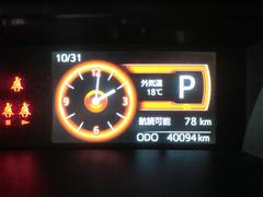 ǯ֡ԵΥ̵¤Υȥ西󥰥ݾդƤޤΥȥ西ΤŹбפޤ 5