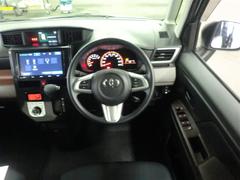 ͵ΤޤǤƤϡǤǿκ߸ˤ䤤碌Ǥǧ 6