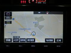 ꡼ʥդǤФκݤˤϴ򤷤Ǥ͢ 7