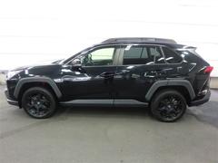 ��Ź�Ǥϡ���ǯ������ǯ���֤ޤ�˭�٤ʼּ���갷�äƤ���ޤ��������ͤΥ����饤�դ˹�碌�ơ����ꤹ����Σ�����Ϥ����ޤ��������ͤΤ���˾�˹�碌�Ƥ�õ�����뤳�Ȥ�Ǥ��ޤ��ΤǤ����ڤˤ����̤��������� 3