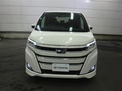 ҤǤŹƬǤ֤ͤ򤴳ǧξ塢󤷤ĺΤߤ˸¤餻Ƥޤͽᤴλ 2