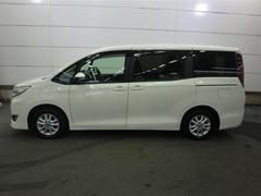 ŹǤϡǯǯ֤ޤ˭٤ʼּ갷äƤޤͤΥ饤դ˹碌ơꤹΣϤޤͤΤ˾˹碌Ƥõ뤳ȤǤޤΤǤڤˤ̤ 3